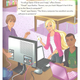 Image for article titled Barbie F*cks It Up Again